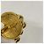 Cintura in Oro Chanel Cambon per Donne D'oro - vista 6