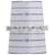 Tiffany & Co Bracciale a catena con etichetta rotonda Tiffany Return  - vista 7