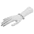 Tiffany & Co Bracciale a catena con etichetta rotonda Tiffany Return  - vista 8