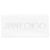 Borsa a corpo/borsa in vita Jimmy Choo Star Studs Nero Verde - vista 10