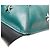 Borsa a corpo/borsa in vita Jimmy Choo Star Studs Nero Verde - vista 4