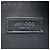 Borsa a corpo/borsa in vita Jimmy Choo Star Studs Nero Verde - vista 8