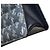 Borsa a Spalla VARENNE AVENUE QUAD JC Monogram di Jimmy Choo - vista 5