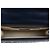 Borsa a Spalla VARENNE AVENUE QUAD JC Monogram di Jimmy Choo - vista 8