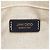 Borsa a Spalla VARENNE AVENUE QUAD JC Monogram di Jimmy Choo - vista 9