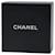 Timeless Vintage Chanel Coco Mark Kettengürtel Golden  - Ansicht 5