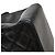 Timeless Borsa a mano Chanel Matelassé Coco Mark Nero - vista 7