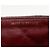 Timeless Borsa a mano Chanel Matelassé Coco Mark Nero - vista 9
