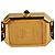 Damenarmbanduhr Chanel Premiere M Quartz Golden - Ansicht 3