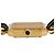 Damenarmbanduhr Chanel Premiere M Quartz Golden - Ansicht 4