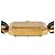 Damenarmbanduhr Chanel Premiere M Quartz Golden - Ansicht 5