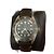 Autre Marque Relógio Tudor Black Bay 58 925 40mm Prata