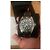 Autre Marque Relógio Tudor Black Bay 58 925 40mm Prata - vista 2