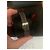 Autre Marque Relógio Tudor Black Bay 58 925 40mm Prata - vista 5