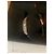 Autre Marque Relógio Tudor Black Bay 58 925 40mm Prata - vista 6