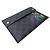 Nuova Pochette Louis Vuitton Graphite Alpha Nero