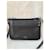 Valentino Garavani Rockstud Sac à main en cuir grainé noir  - vue 5