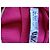 Zara Kleid fließend Pink - Ansicht 3