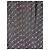 Stella Mc Cartney Stella McCartney Kleid Schwarz mit Logo Print - Ansicht 7