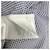 Gucci Gingham Button-Down-Hemd aus blauem und weißem Baumwollstoff  - Ansicht 5