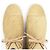 Sneakers in Suede Monogram Chanel G28925 D'oro - vista 13