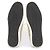 Sneakers in Suede Monogram Chanel G28925 D'oro - vista 8