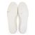 Sneakers in Suede Monogram Chanel G28925 D'oro - vista 9