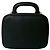 Borsa a spalla 2 in 1 in pelle caviar di Chanel Nero - vista 4