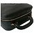 Borsa a spalla 2 in 1 in pelle caviar di Chanel Nero - vista 5