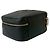 Borsa a spalla 2 in 1 in pelle caviar di Chanel Nero - vista 8