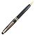 Bolígrafo Montblanc Meisterstück Negro - vista 2