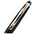 Bolígrafo Montblanc Meisterstück Negro - vista 5