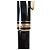 Bolígrafo Montblanc Meisterstück Negro - vista 6