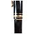 Bolígrafo Montblanc Meisterstück Negro - vista 7