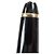Bolígrafo Montblanc Meisterstück Negro - vista 8