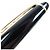 Bolígrafo Montblanc Meisterstück Negro - vista 9