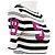 Chanel P60636 Seidenmischung Kleid Schwarz Mehrfarben Roh Bordeaux - Ansicht 2
