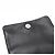 Borsa a spalla in pelle di vitello della linea Cambon di Chanel Nero Bianco - vista 9