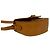 Borsa a tracolla Louis Vuitton Mini Saint Cloud in pelle Marrone - vista 8