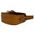 Borsa a tracolla Louis Vuitton Mini Saint Cloud in pelle Marrone - vista 9