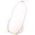 Autre Marque Dafne CLASBARMULG Bracelet Pink - view 3