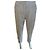Graue Jogginghose SANDRO Paris