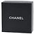 Orecchini a gabbia per uccelli Coco Mark Vintage di Chanel D'oro - vista 7