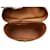 Céline Borsa Vanity Macadam Celine Marrone  - vista 11