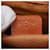 Céline Borsa Vanity Macadam Celine Marrone  - vista 13