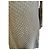 Langer Strickgilet Gerard Darel – Lässige Eleganz Grau - Ansicht 5