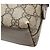 Borsa a tracolla Ophidia di Gucci Marrone - vista 6