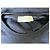 Dior Navy Blue Wool Pullover with Bee Embroidery - view 5