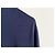 Dior Navy Blue Wool Pullover with Bee Embroidery - view 8