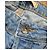 Liu.Jo Jeans Liu Jo Corte Recto Azul Claro